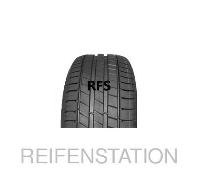 Sommerreifen BF GOODRICH ADVANTA 205/55 R16 91W