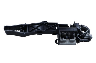 MAXGEAR 28-0602 Türschloss für NISSAN,OPEL,RENAULT