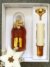 Imagine Guerlain by Géraldine Gonzalez Guerlain perfume - a new