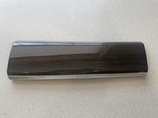 2008-2012 BMW 750i F01   DVD PLAYER CHANGER TIM   51459155130