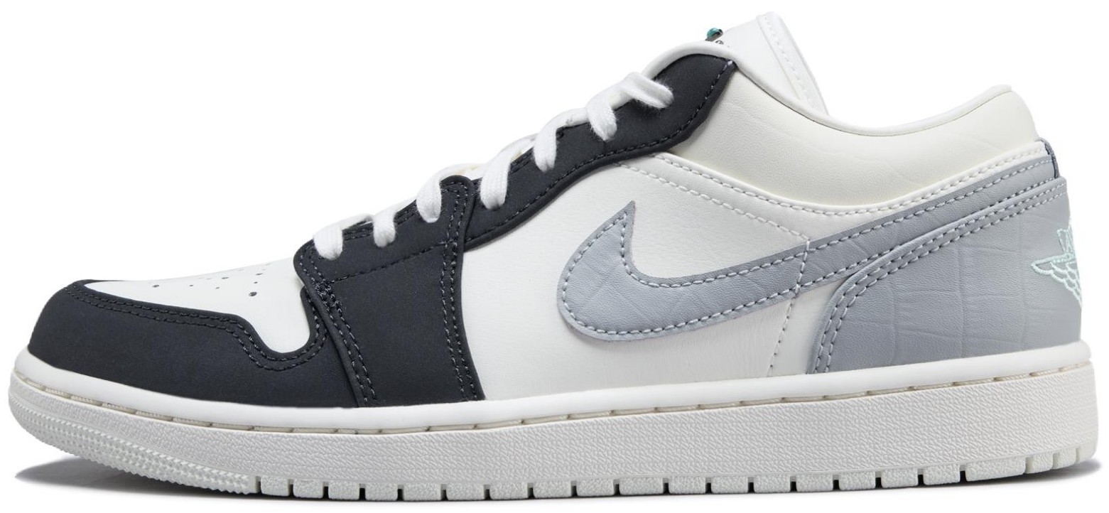 Jordan 1 Low Turquoise Stone for Sale | Authenticity Guaranteed | eBay