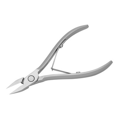 Nghia Export Nagelknipser für eingewachsene Zehennägel NL.210 17MM