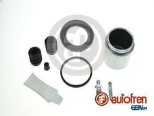 Kits de frein Suzuki VITARA