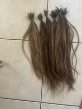 Hair Extensions