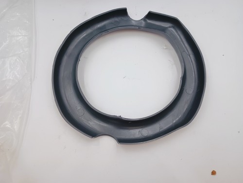 NEW DORMAN 526-231 REAR DRIVER LEFT LOWER REARWARD SUSPENSION CONTROL ARM - Picture 6 of 9