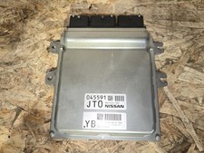 Moteur Infiniti G37
