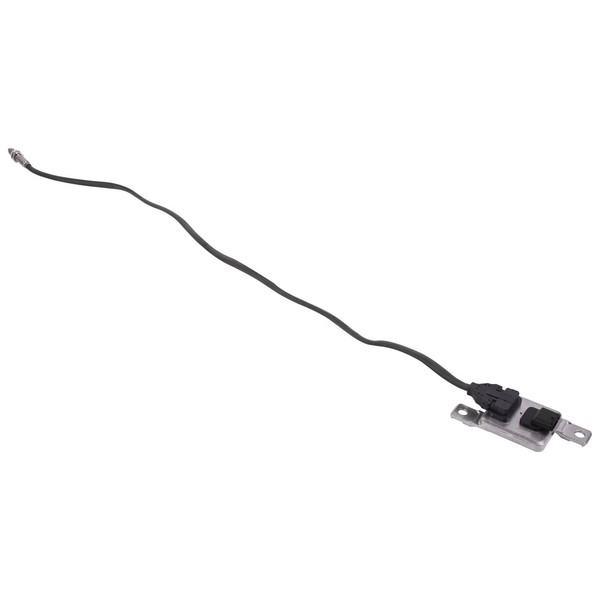 NOX-SENSOR Harnstoffeinspritzung FüR Audi A4 A5 A6 Q5 8RB 2.0 TDI 8K0907807T-image