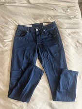 tramarossa mens jeans