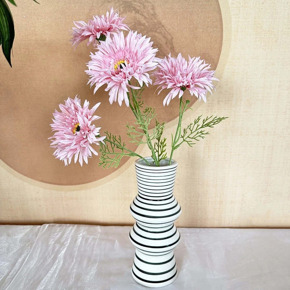 herbstdeko fr blumenkasten Balkonkasten Set Lila Herbst