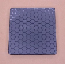 Amicool BT686 External DVD Drive USB 3.0 Type A & C Used