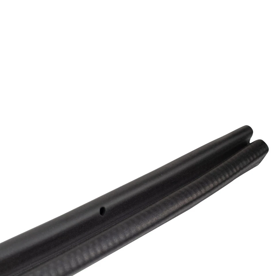 Kit de sellado de resistencia para puerta para Cadillac Chevrolet GMC Foto 4 de 4