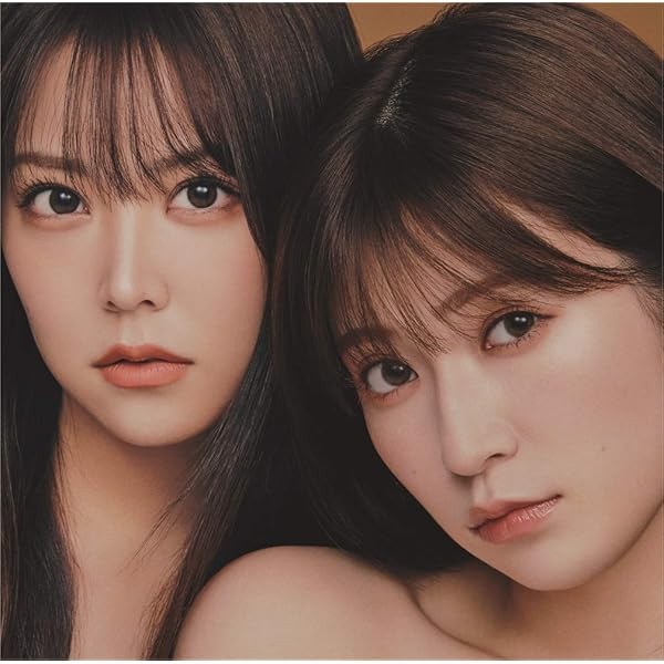 CD No Thank You to Love! (Standard Edition Type-A) Japan NMB48 Music w/DVD FS