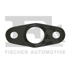 FA1 Dichtung �lauslass (Lader) 411-508 f�r KIA BMW FIAT OPEL NISSAN HYUNDAI X3 2