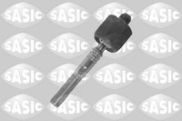 Vorderachse Sasic 7770006 Axialgelenk, Spurstange FüR CitroËN,Peugeot