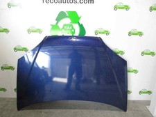 Capot Daewoo REZZO