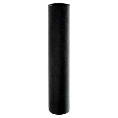 CK 150CE Cable Extender