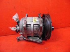 Mercedes-Benz Vito Viano W639 2006 Klimakompressor Pumpe 22CDI Diesel CWI12404 Mercedes-Benz Vito Viano W639 2006 Klimakompressor Pumpe 22CDI Diesel CWI12404