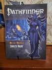 Second Darkness Complete Adventure Path & Cards Dungeons & Dragon 3.5 Paizo D20 — photo 8