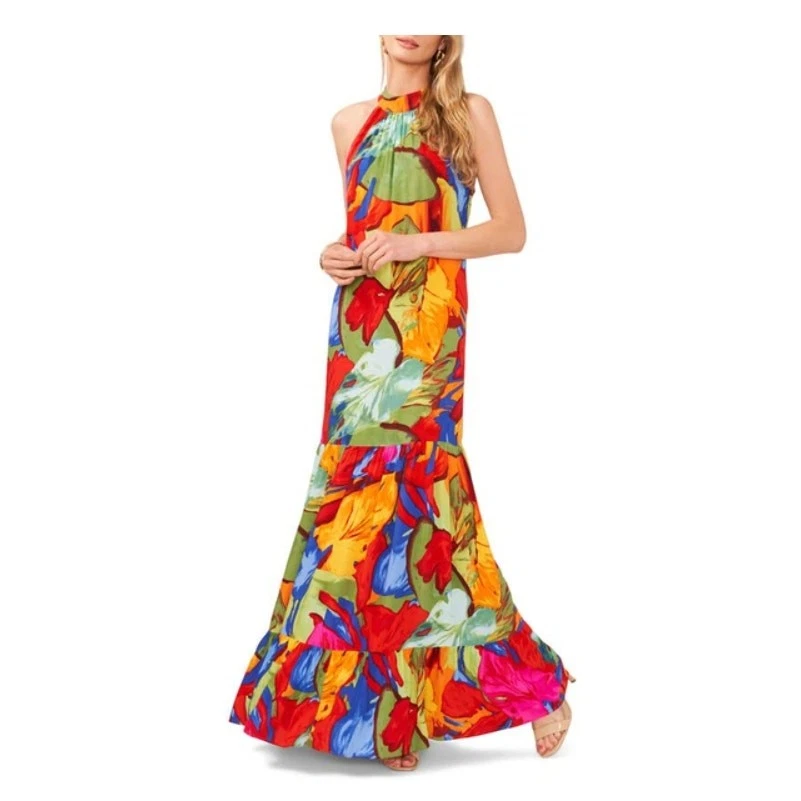 Vince Camuto Floral Dresses for Women for sale | eBay