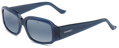 GAFAS DE SOL DE MUJER VUARNET VL220100050636. ACETATO 55/18/135