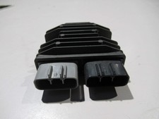 Régulateur (Ducati - 939 Hypermotard Sp 939 2016 - 2018)