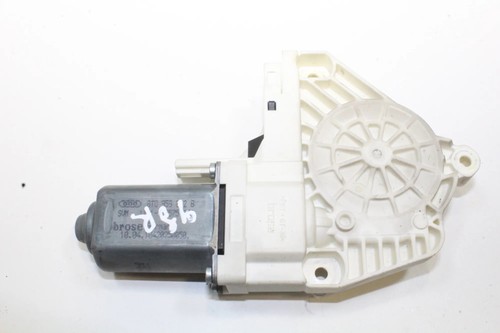 AUDI A5 8T3 Fensterhebermotor vorne rechts 8T0959802B 2.00 Petrol 22523898