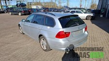 Stoßstange hinten BMW 3er Touring E91  P24718865
