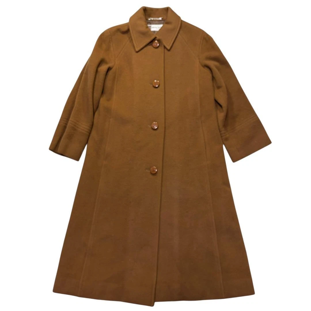 Balmain Coats for Women for sale - eBay