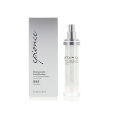 Epionce Renewal Lite Facial Lotion 50ml 1.7oz EXP 05/2028 NEW FAST SHIP
