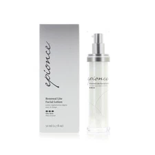 Epionce Renewal Lite Facial Lotion 50ml 1.7oz EXP 05/2028 NEW FAST SHIP