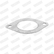 WALKER Dichtung Abgasrohr 80044 für BMW NISSAN INFINITI FIAT PRIMERA ALMERA E92