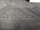 Foto 8 di 8