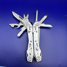 Gerber Suspension NXT Multi-Tool