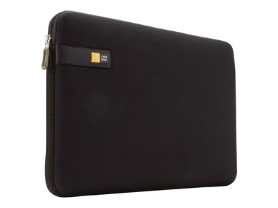 Case Logic LAPS114GR 35.8 cm (14.1'') 190g Laptop Sleeve Pocket Case
