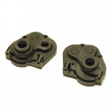 ST Racing Concepts STH116861CGM CNC Machined Aluminum Heavy Duty Center Trans...