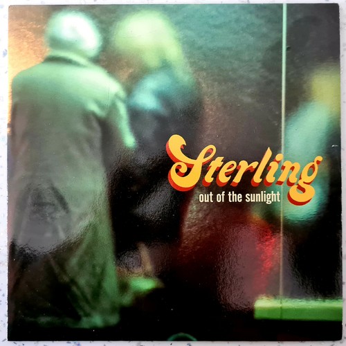 Choose Your Favourite 2000s Records - 144 Listed - Updated 02/07/2025 - Part 1 - Picture 261 of 372