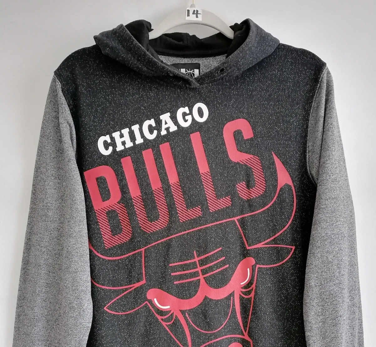 Nike logo mix Chicago Bulls shirt, hoodie, sweater and v-neck t-shirt