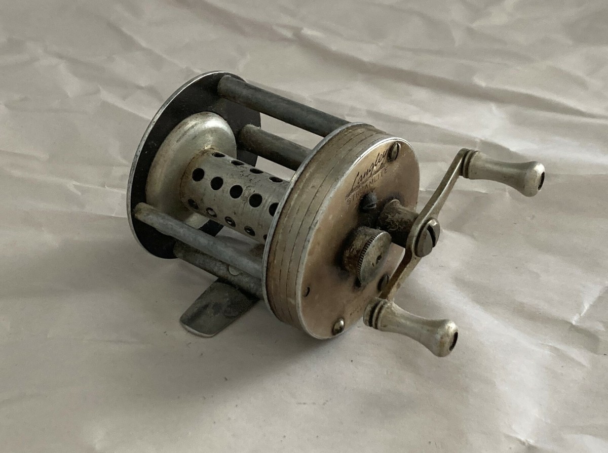 ラングレーモデル310