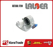 FRONT RIGHT BRAKE CALIPER LAU774995 LAUBER I