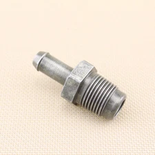 GENUINE PCV Vent Valve 12204-21011 fits Toyota Prius Yaris Echo Scion xA 99-08