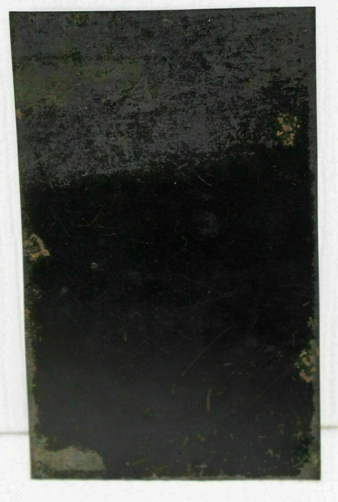 Picture 5 of 5