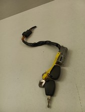 Pompe de gavage avec jauge bmw Serie 3 E46 316 318 320 323 325 328 330i Pompe de gavage avec jauge bmw Serie 3 E46 316 318 320 323 325 328 330i