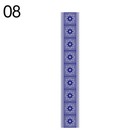 Foto 20 di 29