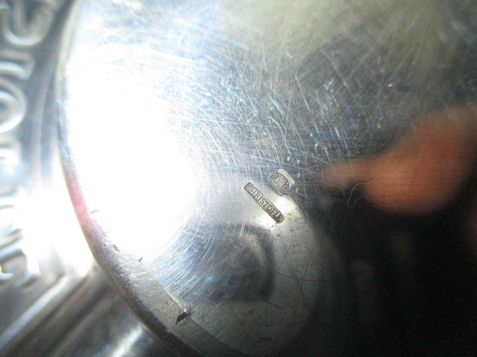 Picture 4 of 4