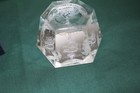 Great Seal  of the United States of America paper weight — photo 5