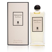 Serge Lutens Jeux De Peau Eau De Parfum Unisex 50 Ml Serge Lutens Jeux De Peau Eau De Parfum Unisex 50 Ml