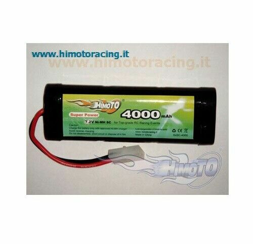 Caricabatteria da ufficio - C2x 24 - Egston - Ni-MH