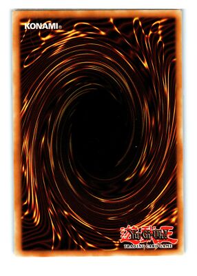 Yu-Gi-Oh! Sammelkarte: Talaya, Princess Of Cherry Blossoms (JOTL-EN036) – Super Rare, 1st Edition