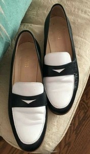 barneys women's shoes