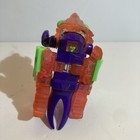 Foto 5 di 9